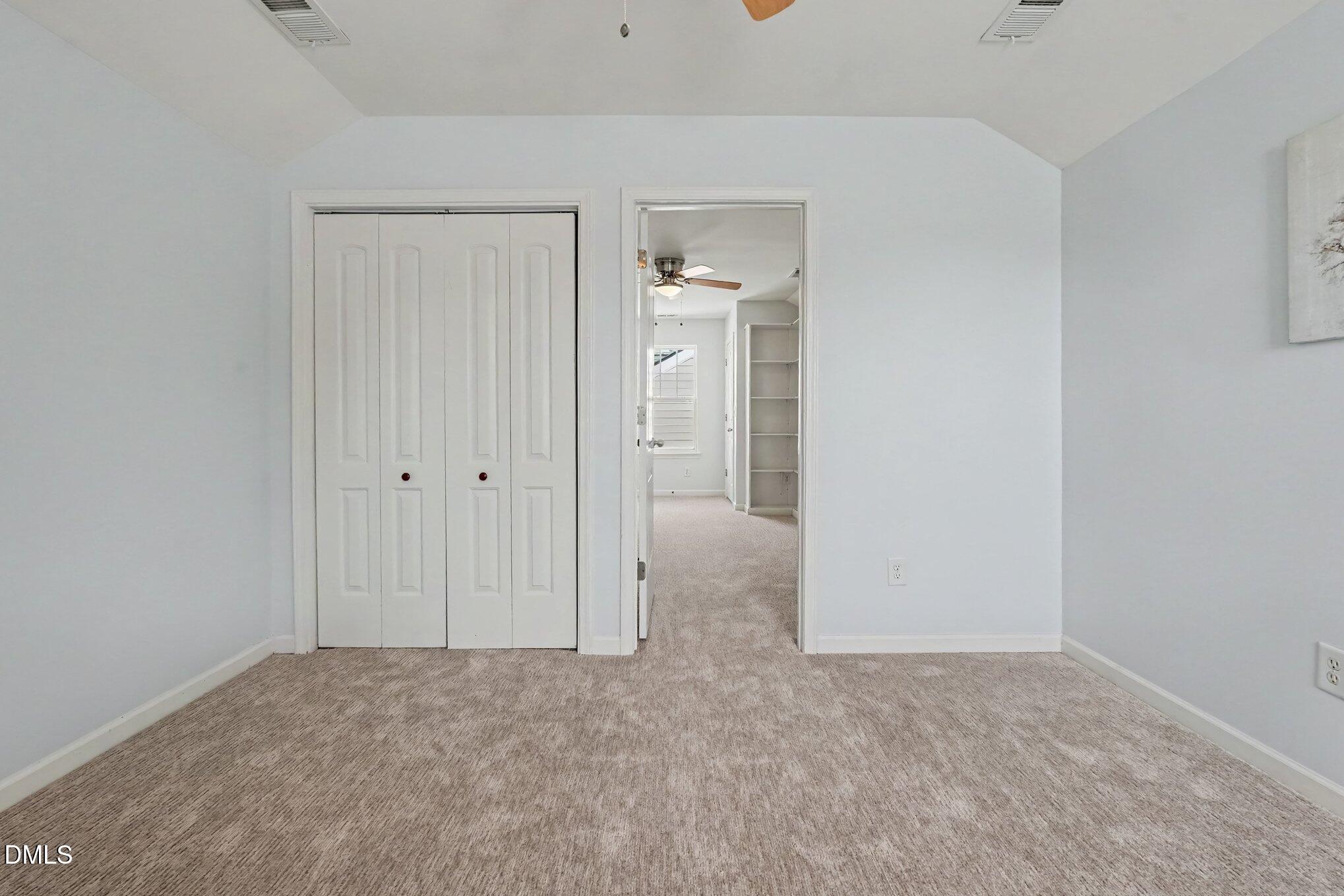 9704 Renfield Drive