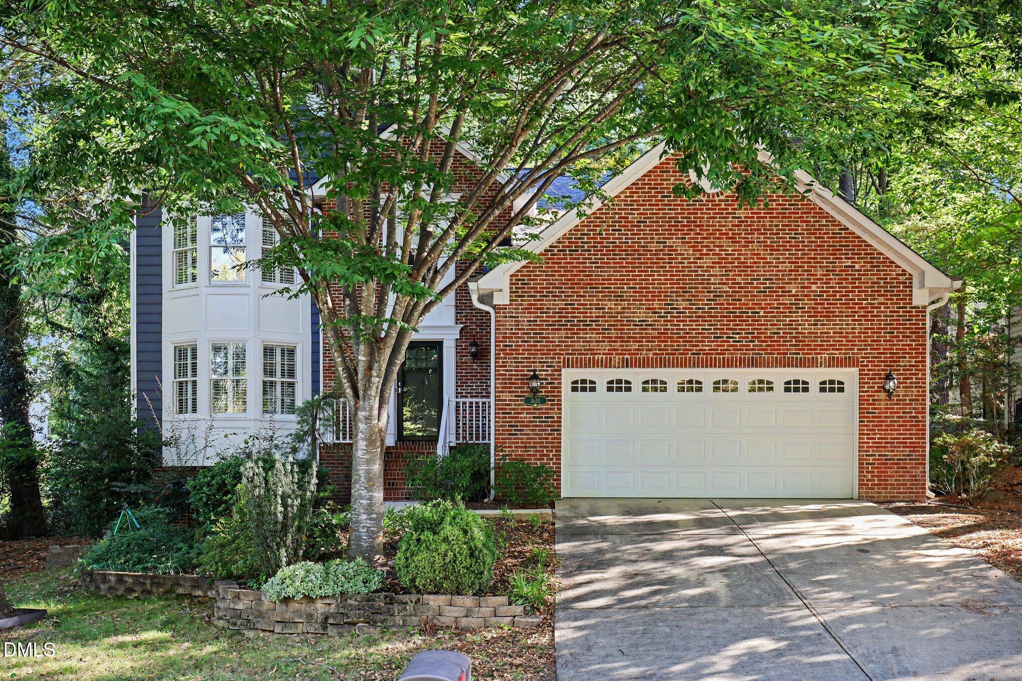 3020 Plaza Place Raleigh Nc Us 27612 4cb987645ac54c141129c1995c86aa89