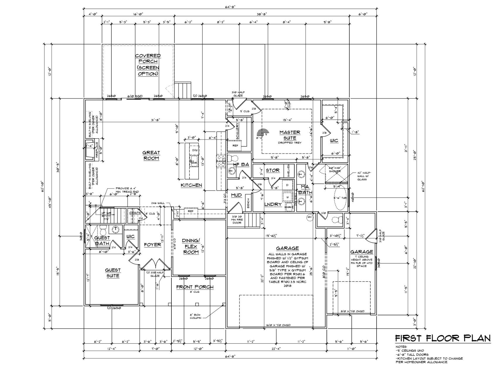 1209 Pond Side Drive