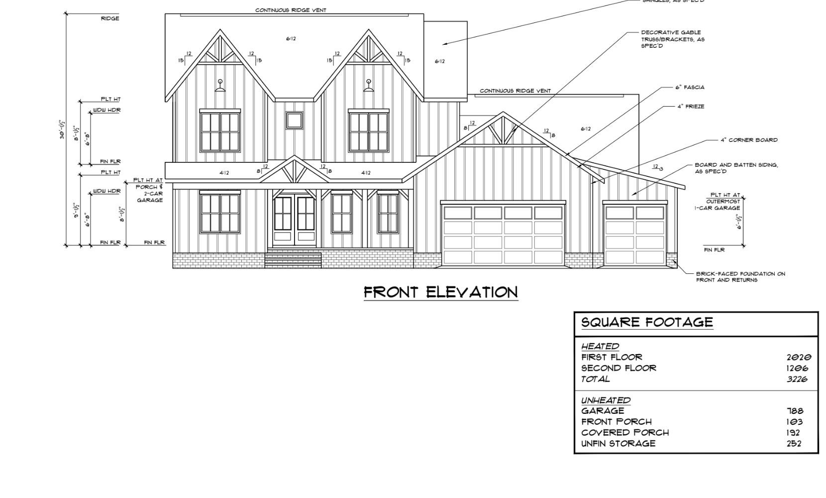 1209 Pond Side Drive