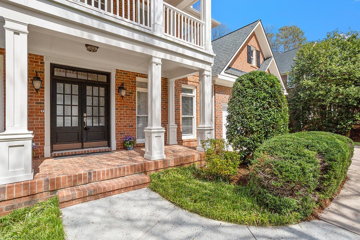 107 Sedgemoor Drive