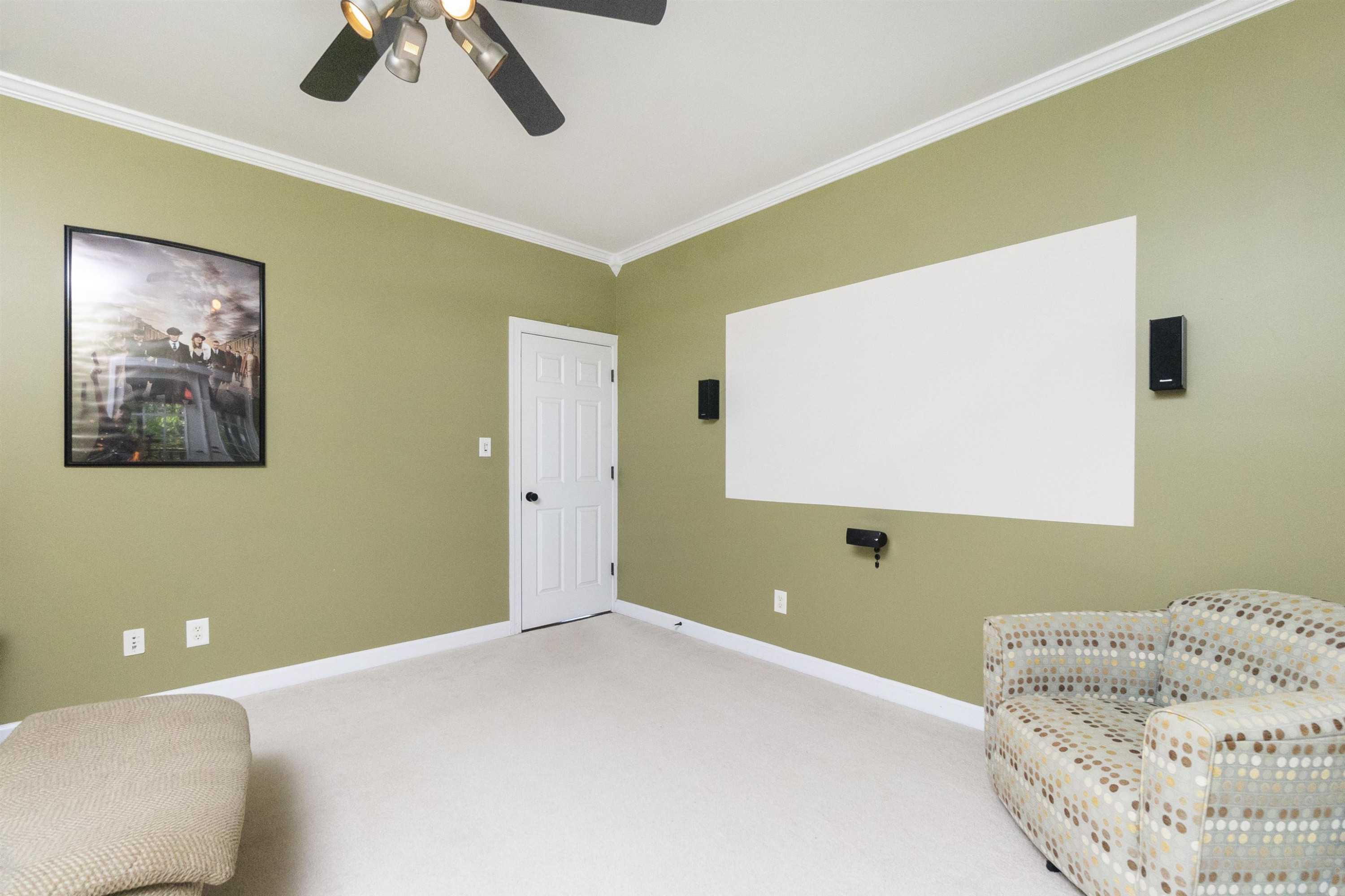 2909 Mountain Ash Court