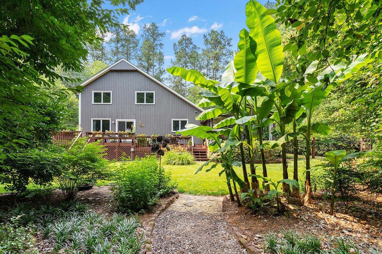 1008 Old Lantern Court