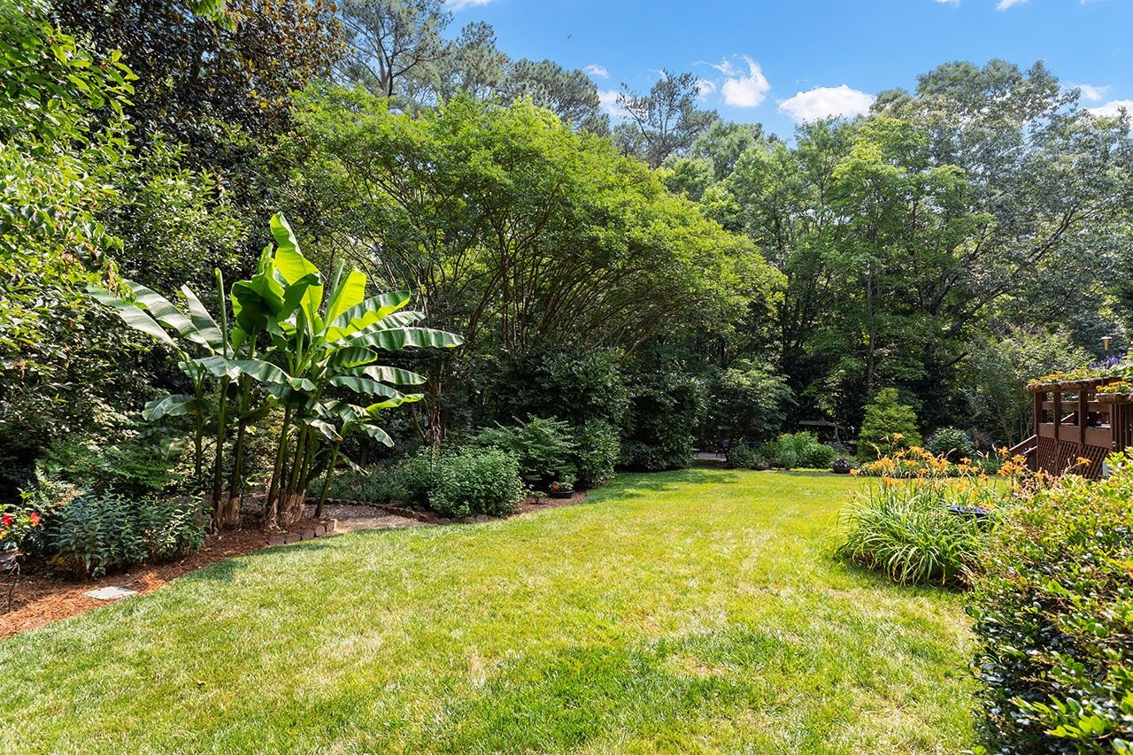 1008 Old Lantern Court
