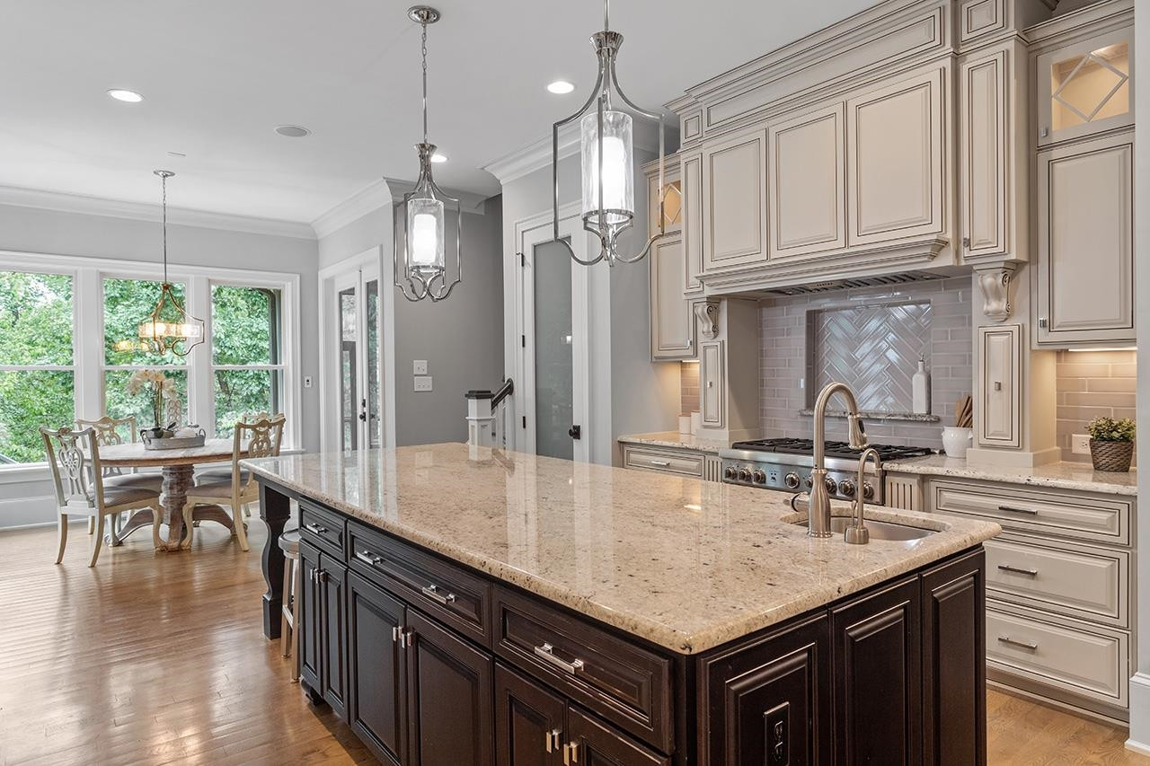 4919 Gann Trail