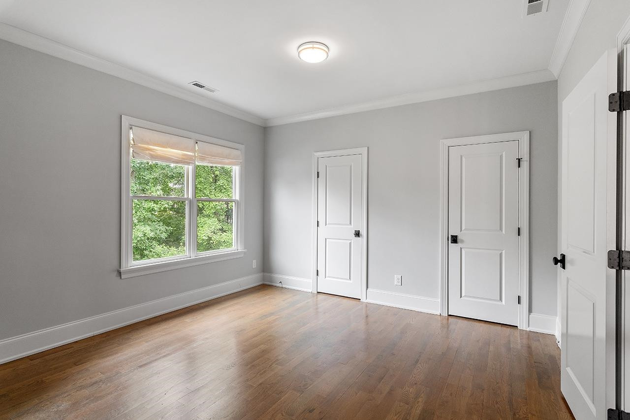 4919 Gann Trail