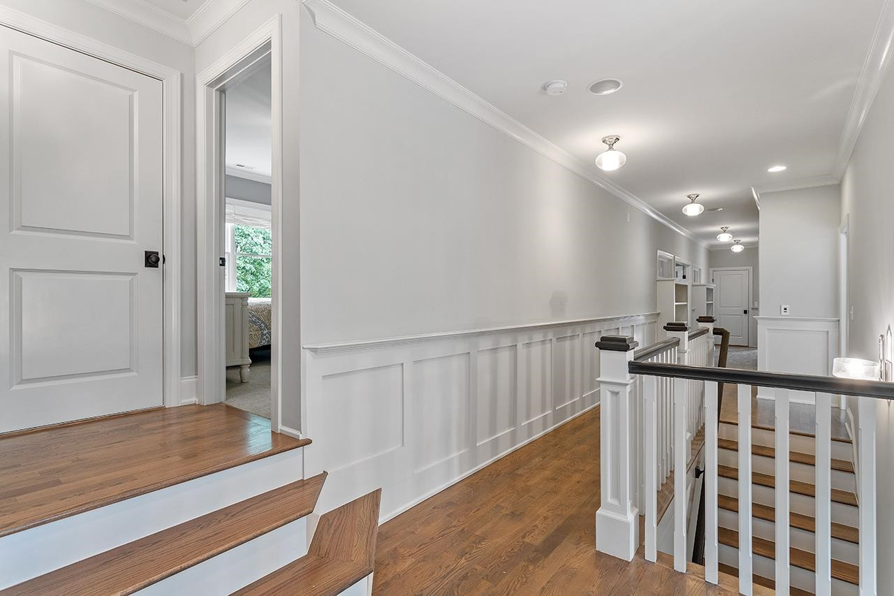 4919 Gann Trail