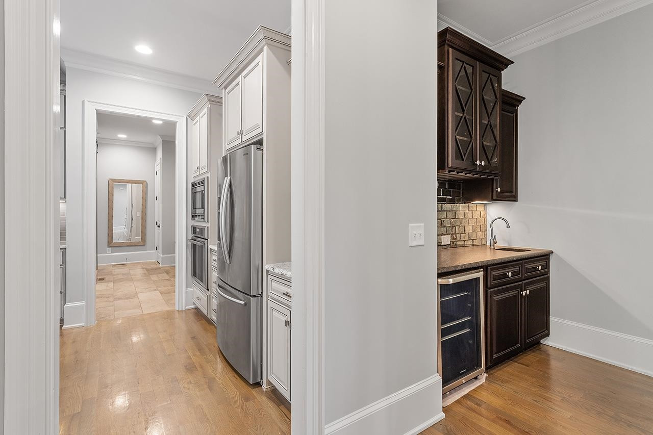 4919 Gann Trail