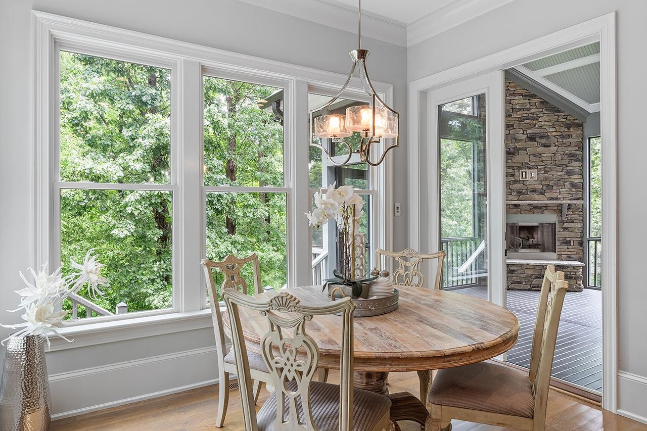 4919 Gann Trail