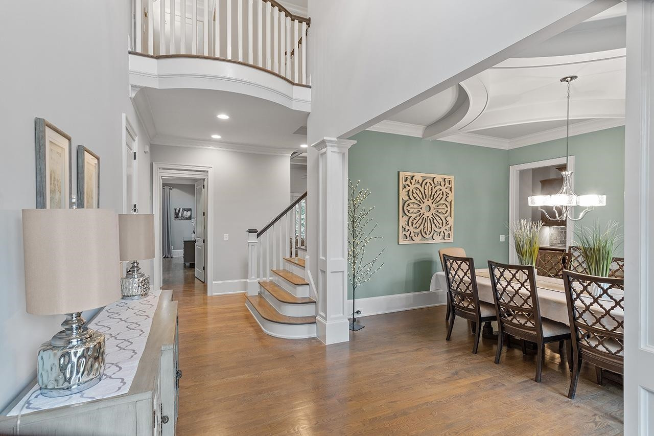 4919 Gann Trail