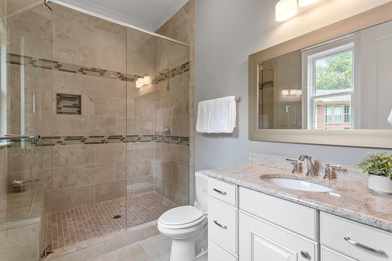 4919 Gann Trail