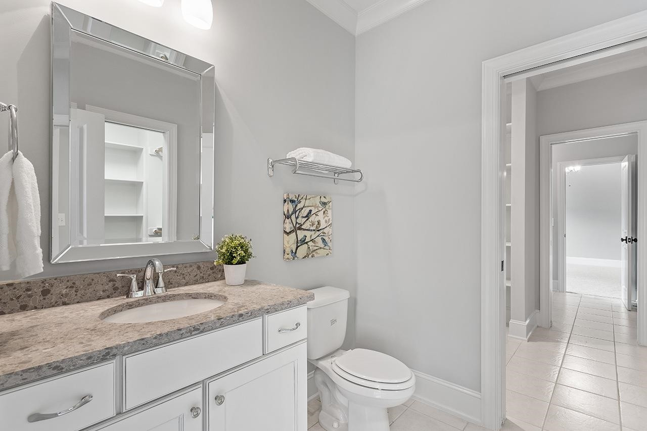 4919 Gann Trail