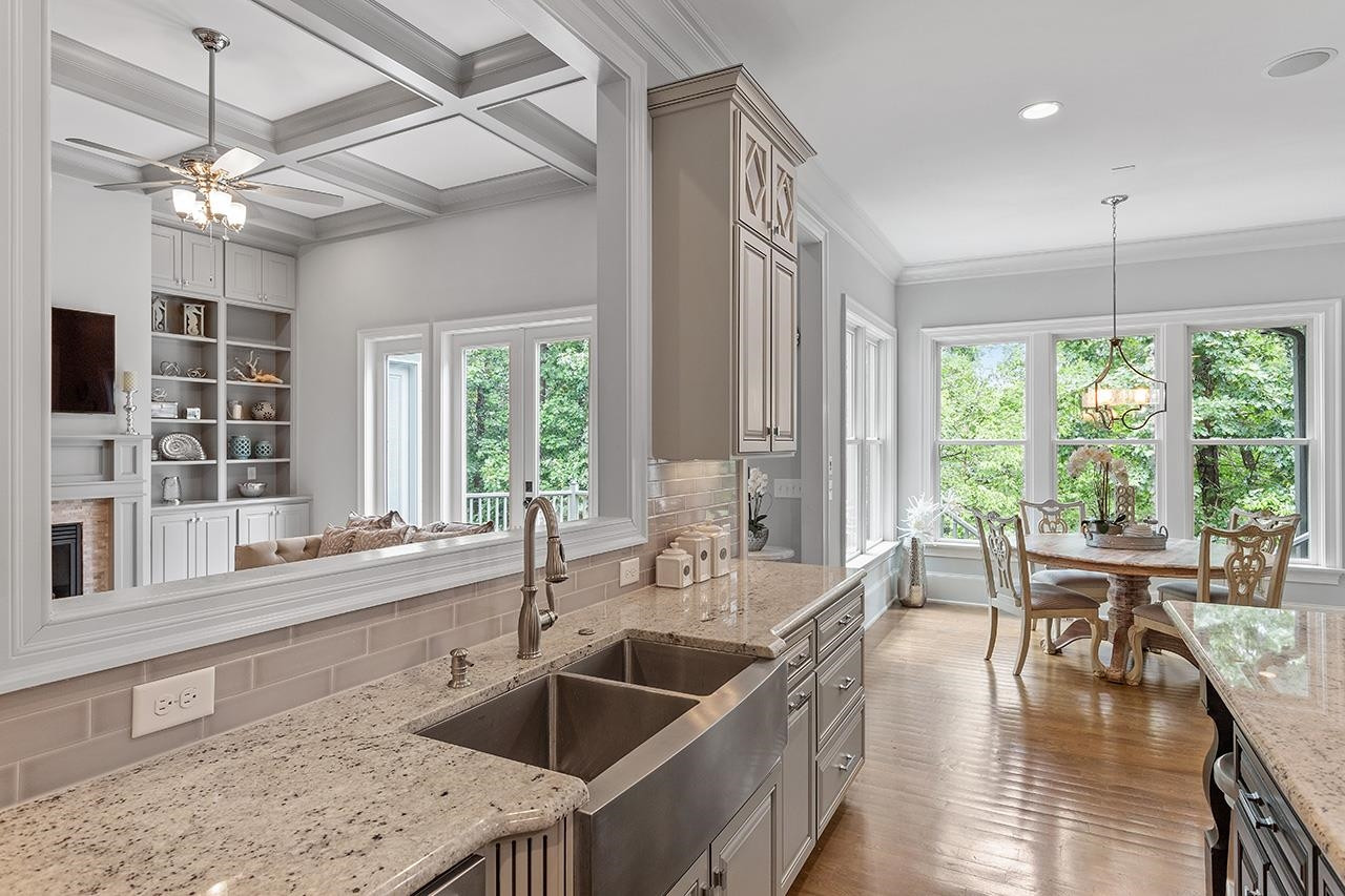 4919 Gann Trail