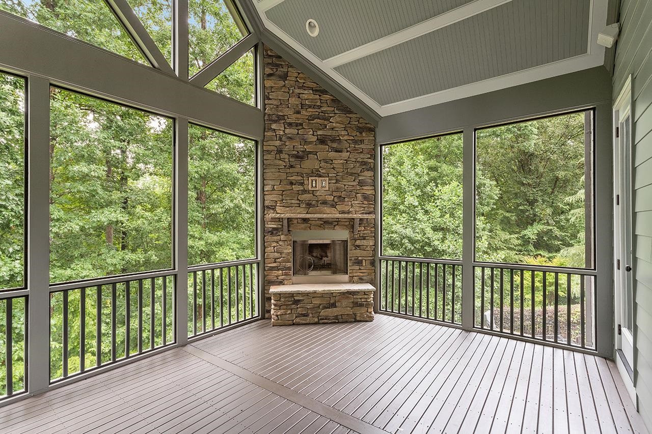 4919 Gann Trail