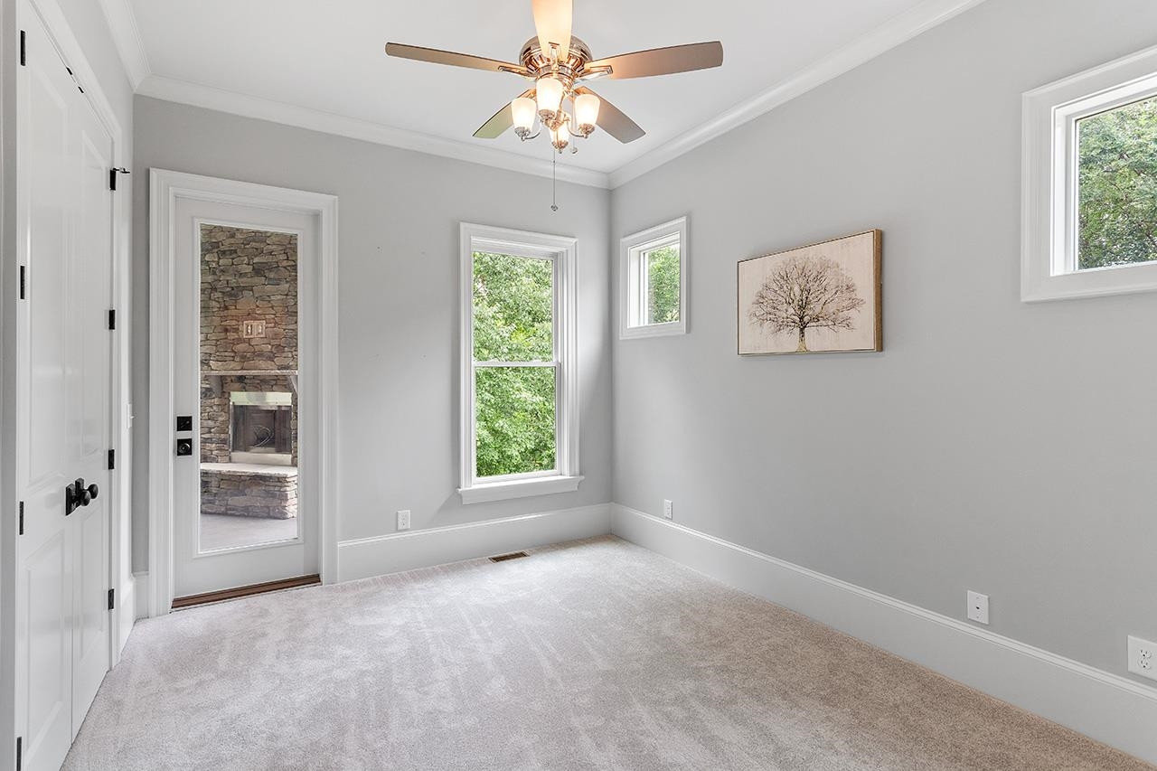 4919 Gann Trail