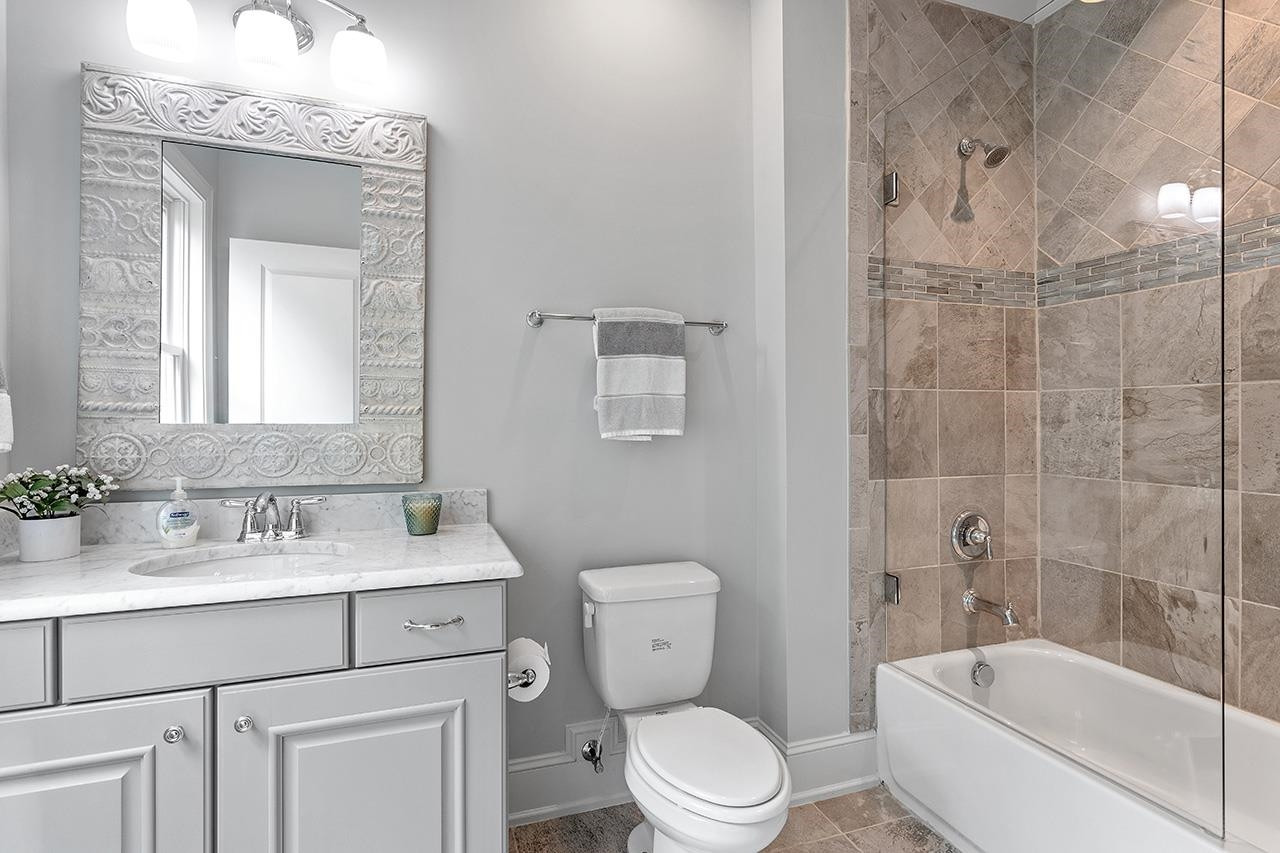 4919 Gann Trail