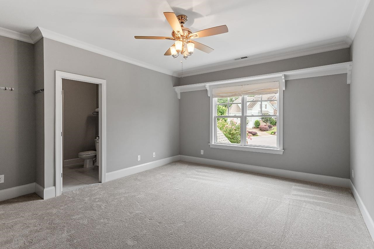 4919 Gann Trail