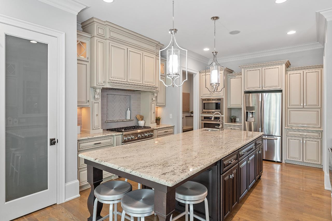 4919 Gann Trail