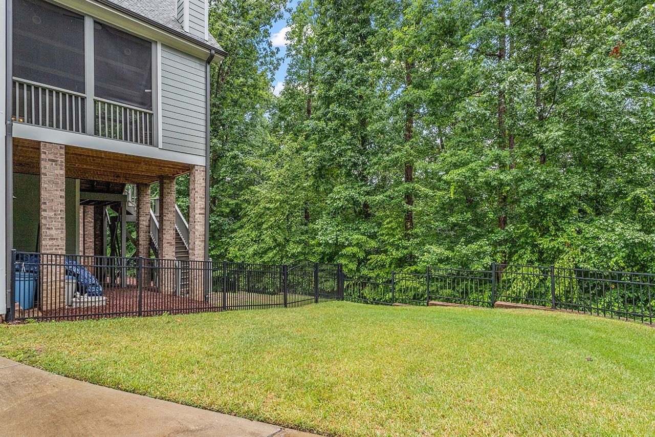 4919 Gann Trail