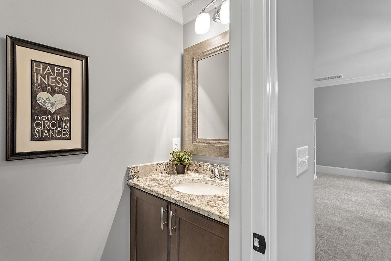 4919 Gann Trail