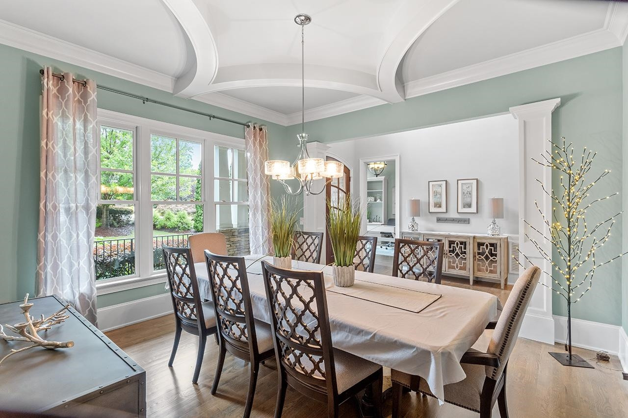 4919 Gann Trail