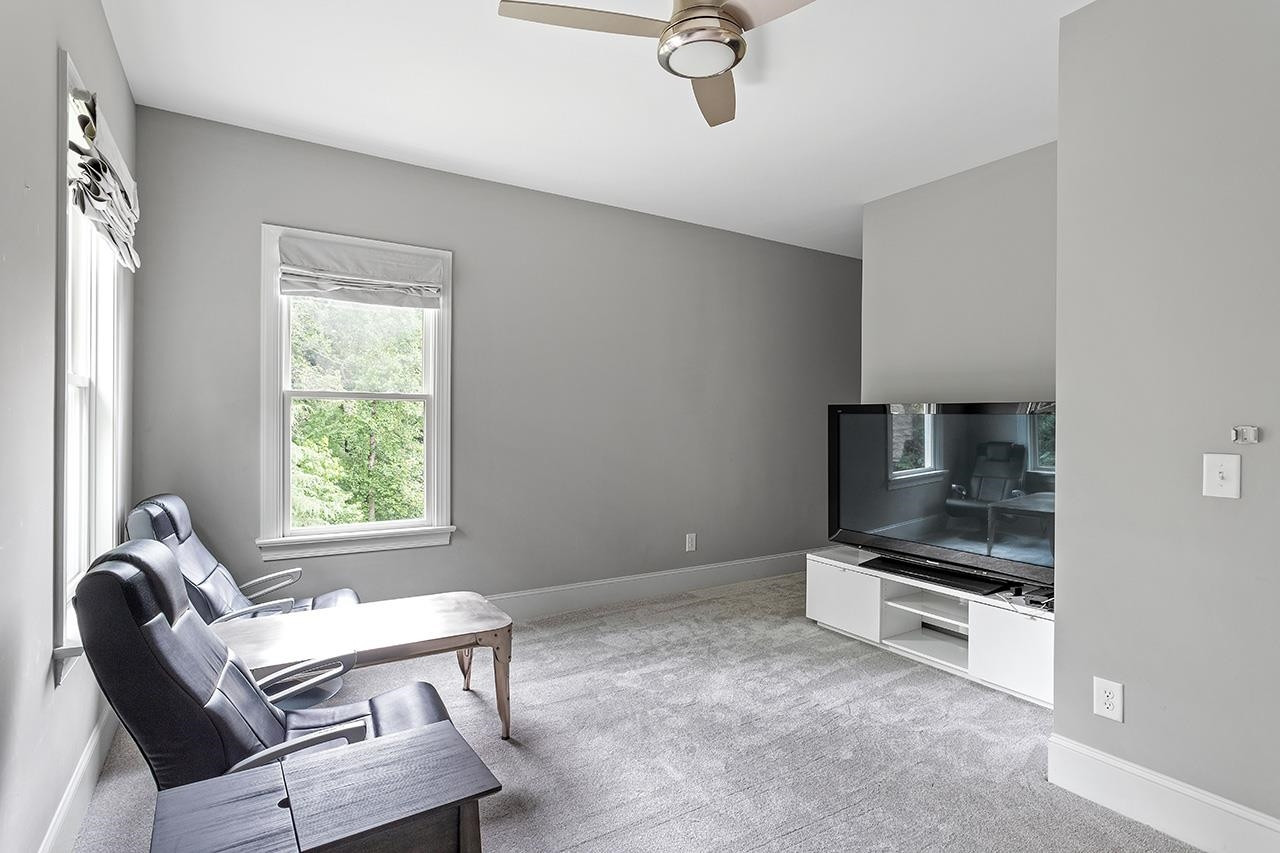 4919 Gann Trail