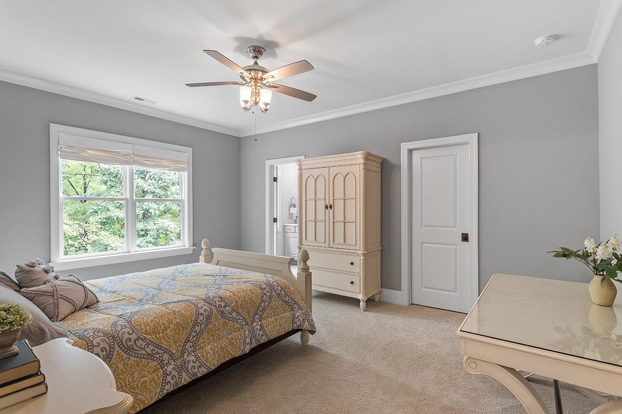 4919 Gann Trail