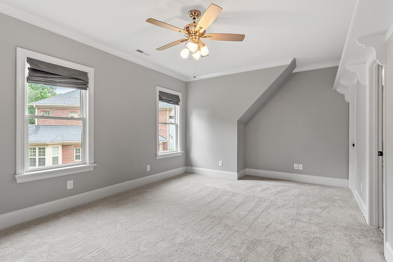 4919 Gann Trail