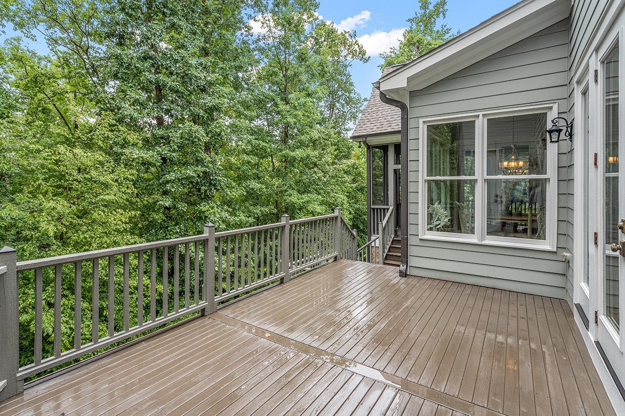 4919 Gann Trail