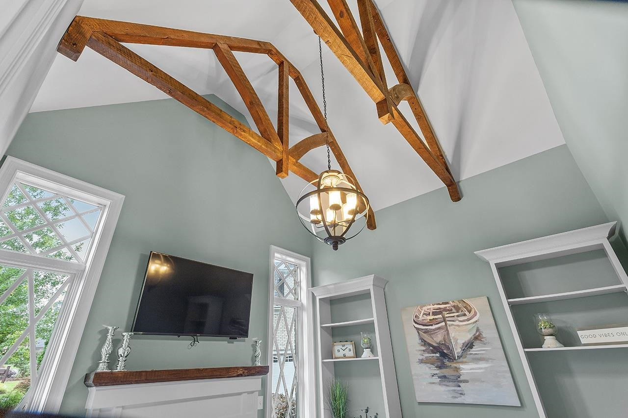 4919 Gann Trail