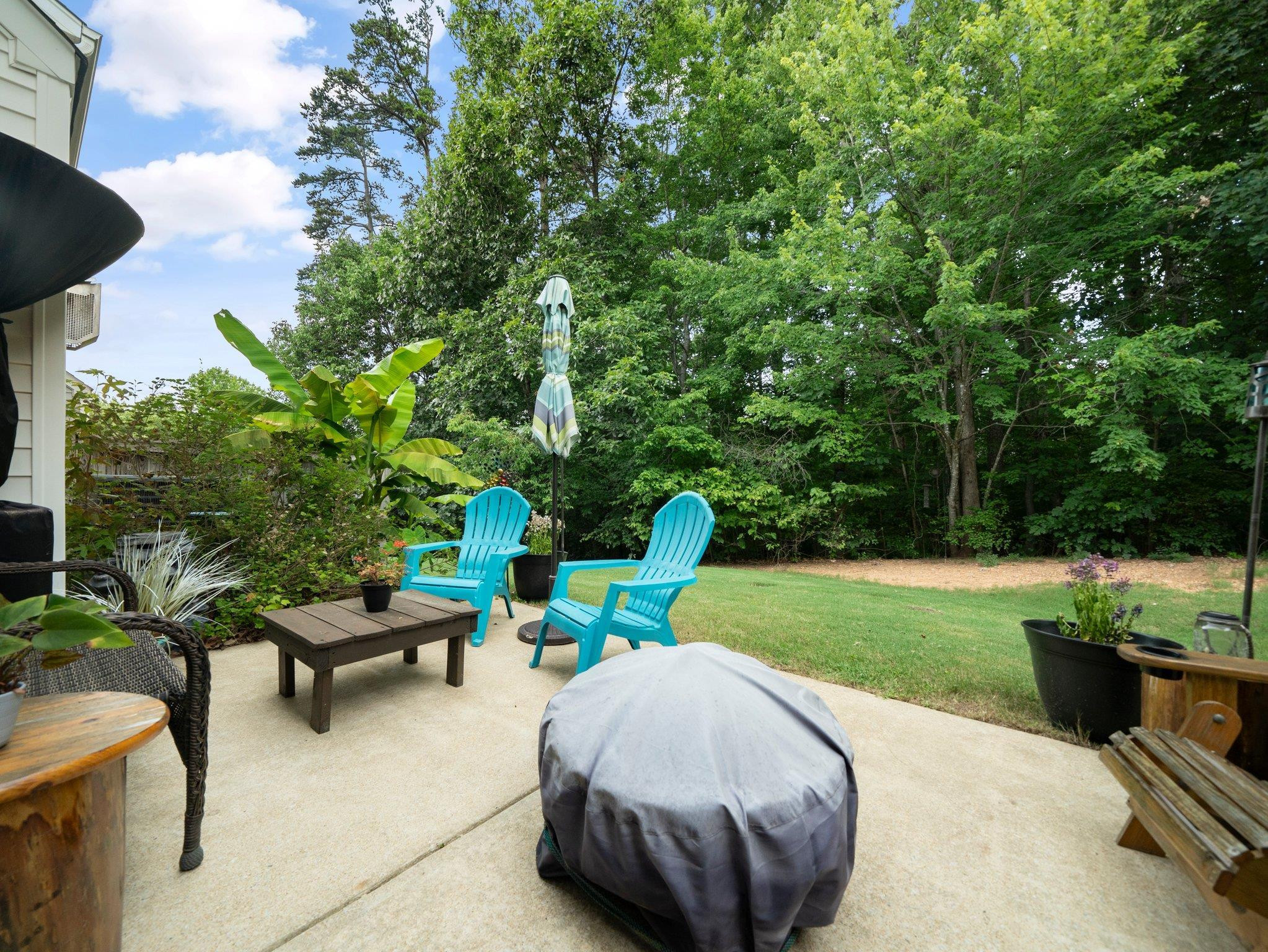 5528 Berry Creek Circle