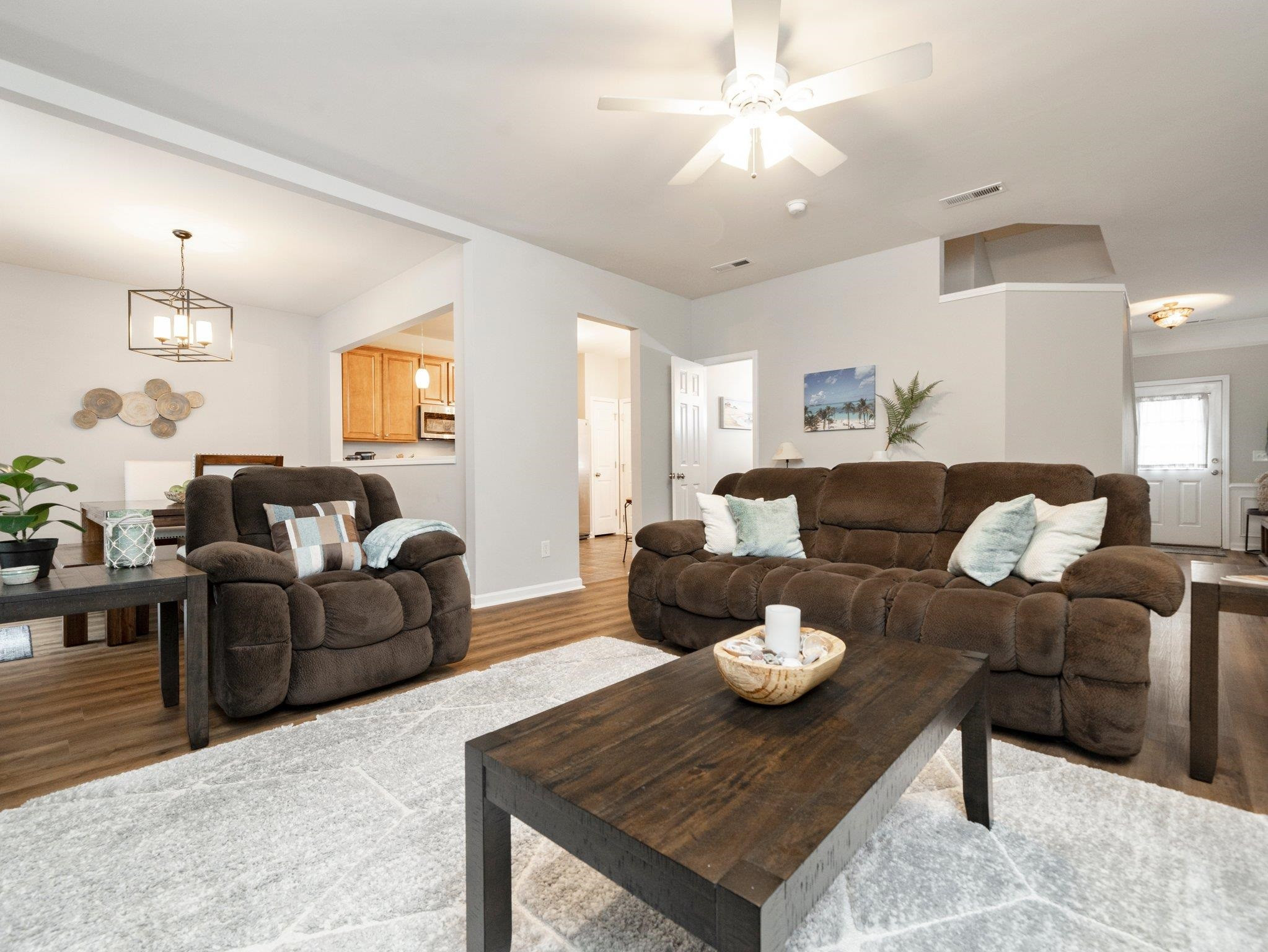 5528 Berry Creek Circle