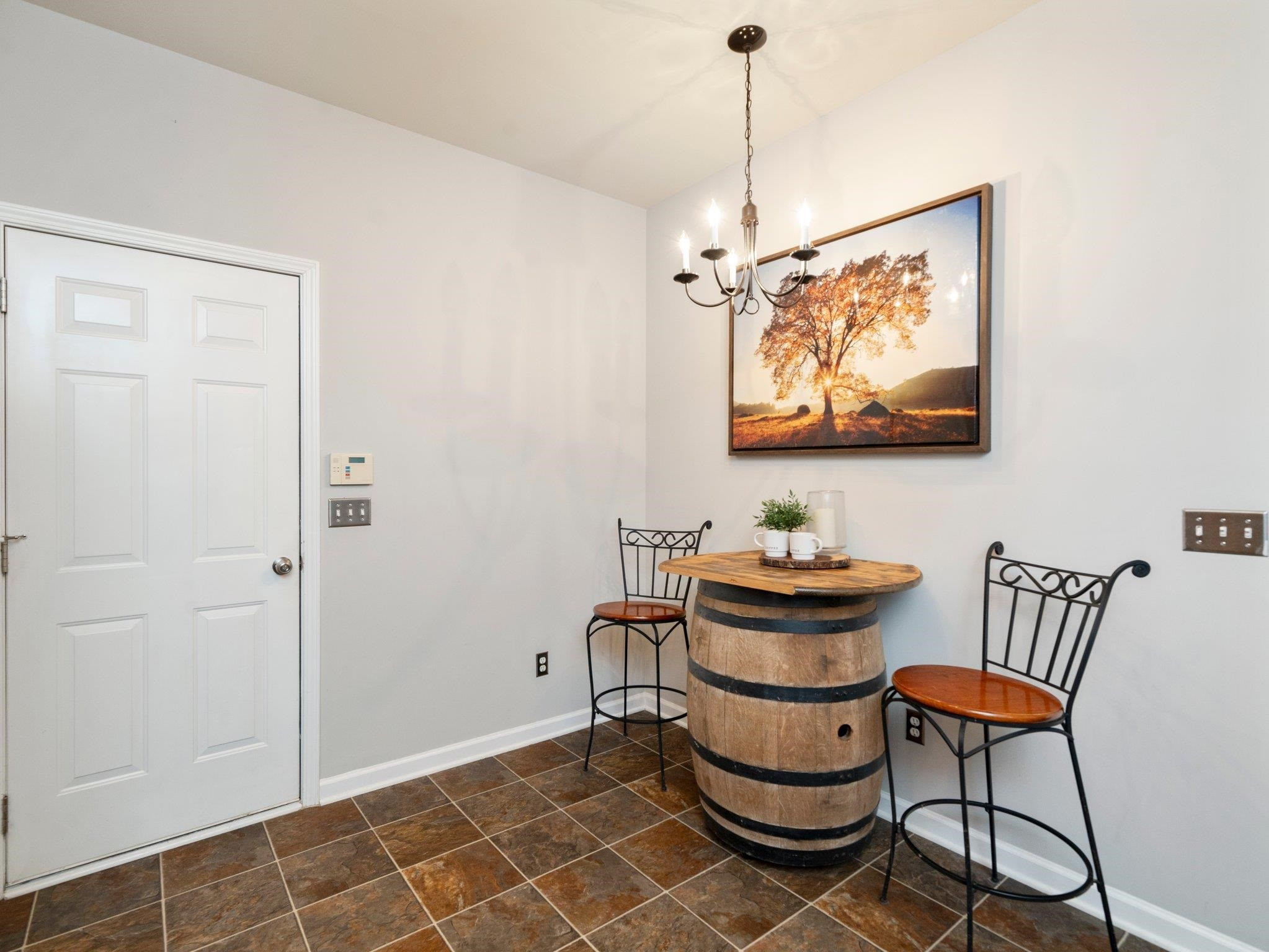 5528 Berry Creek Circle