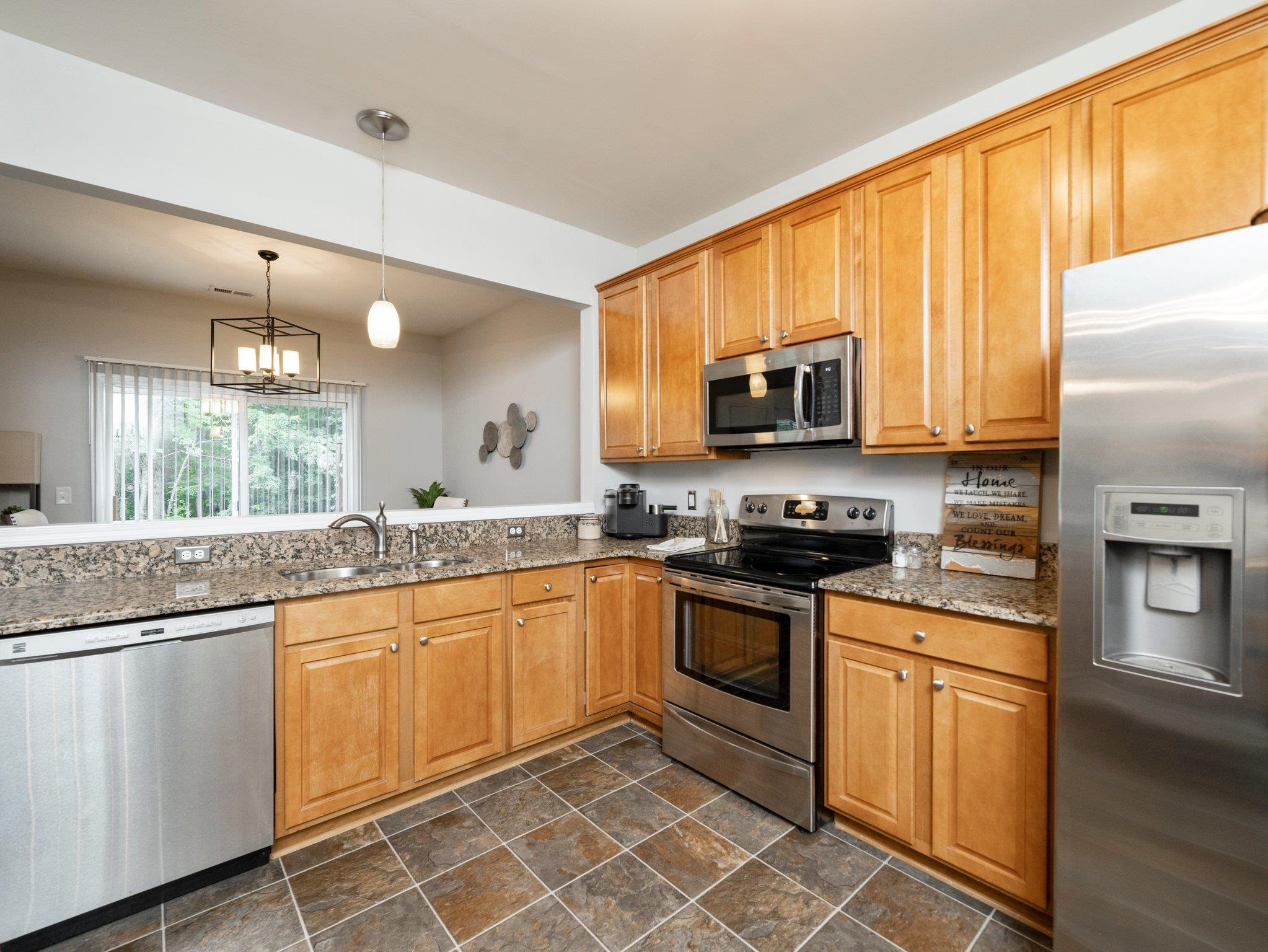 5528 Berry Creek Circle