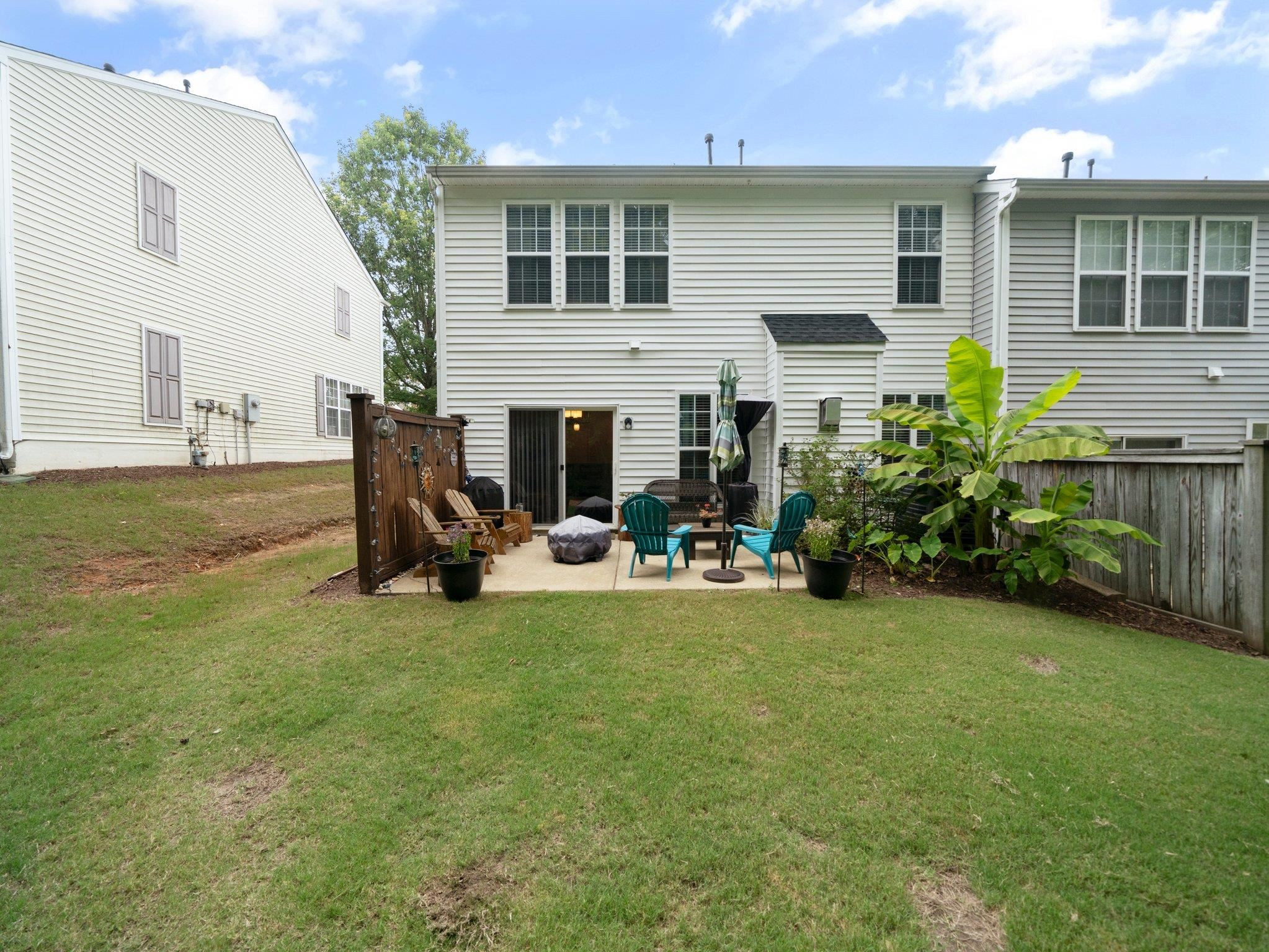 5528 Berry Creek Circle