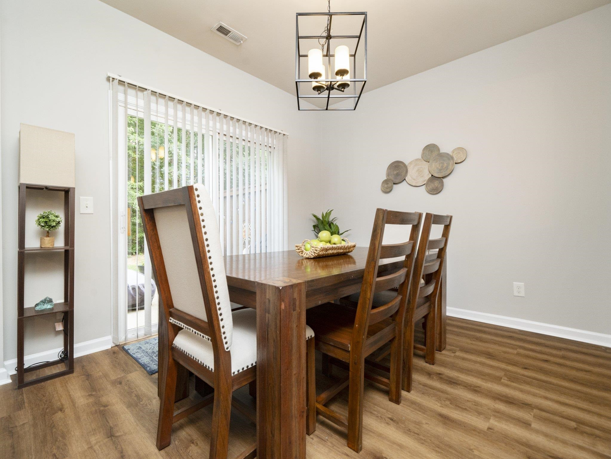 5528 Berry Creek Circle