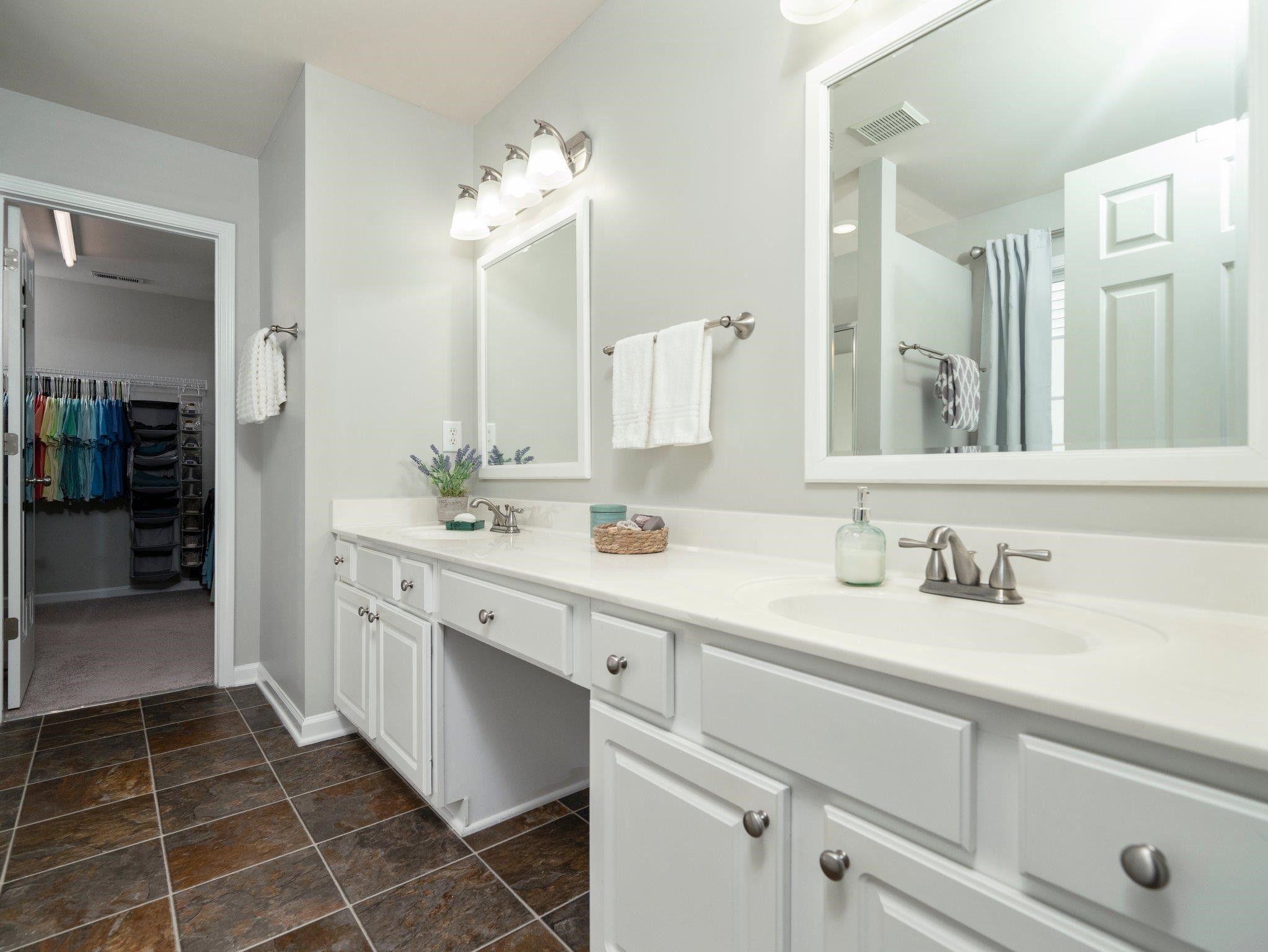 5528 Berry Creek Circle