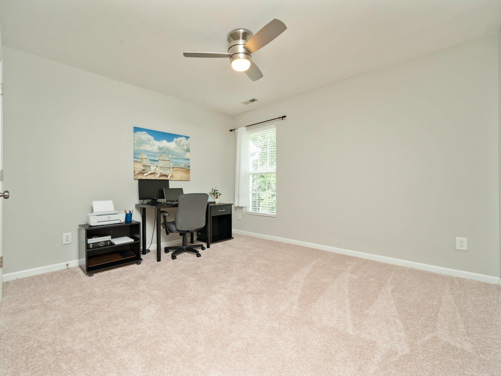 5528 Berry Creek Circle
