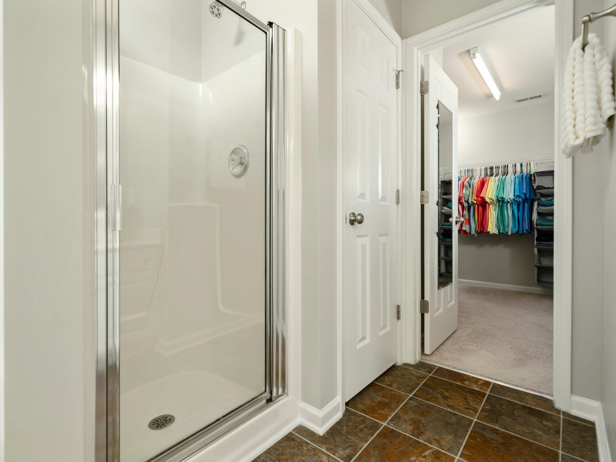 5528 Berry Creek Circle