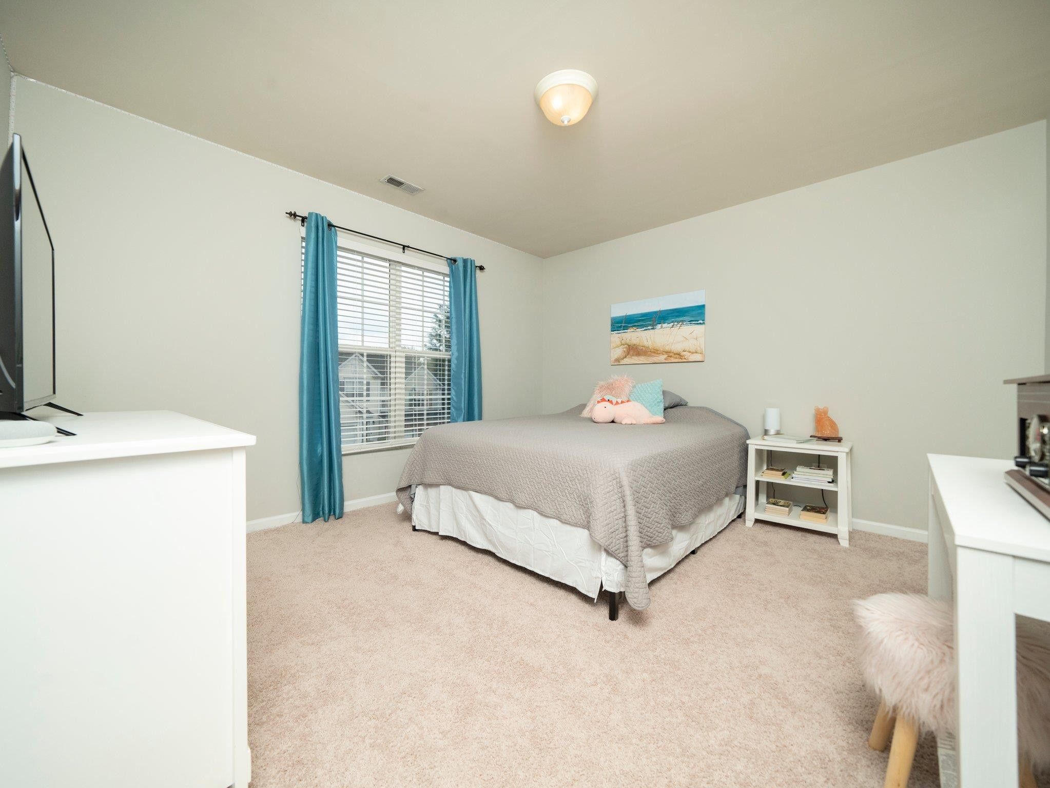 5528 Berry Creek Circle