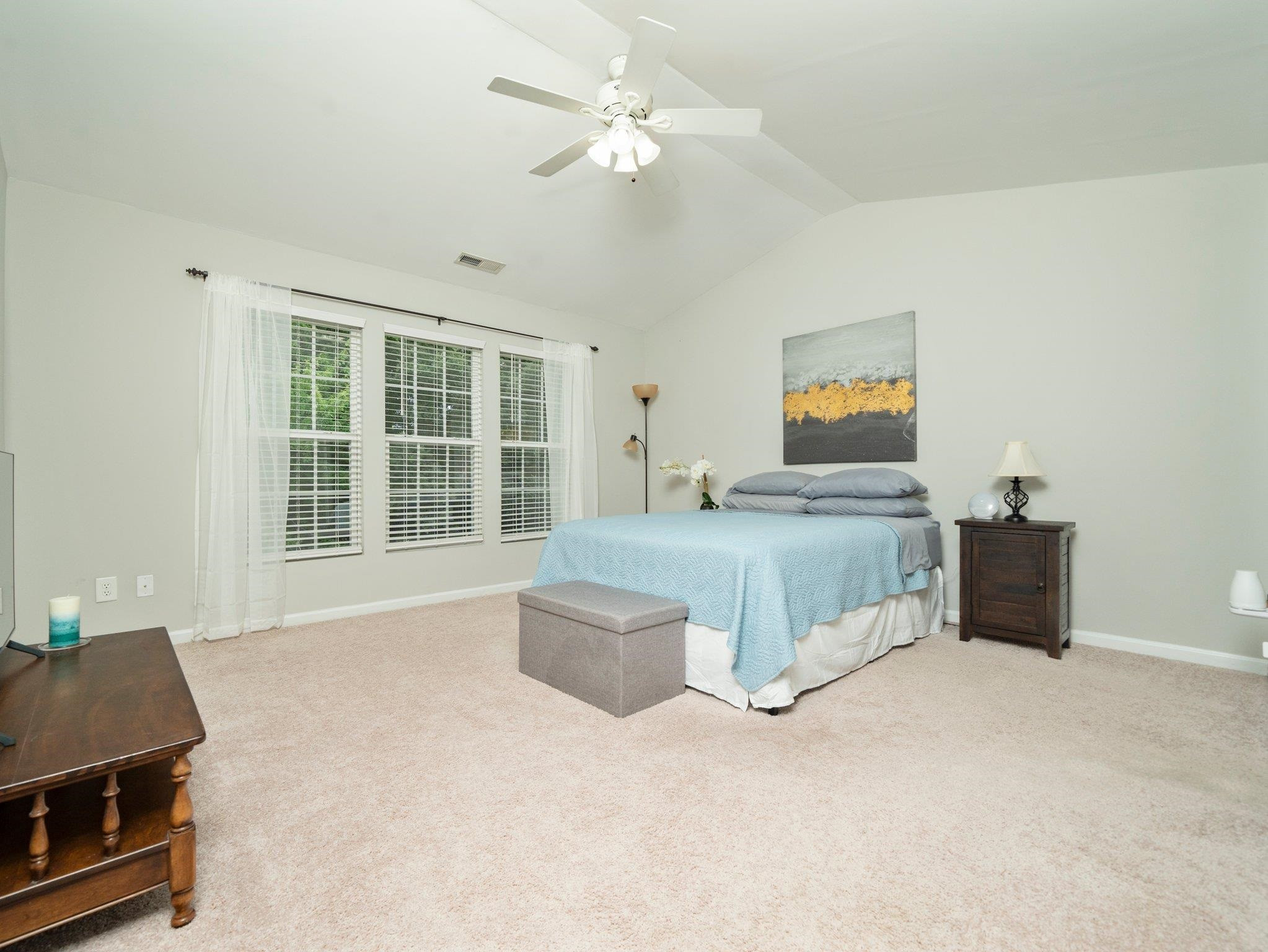5528 Berry Creek Circle