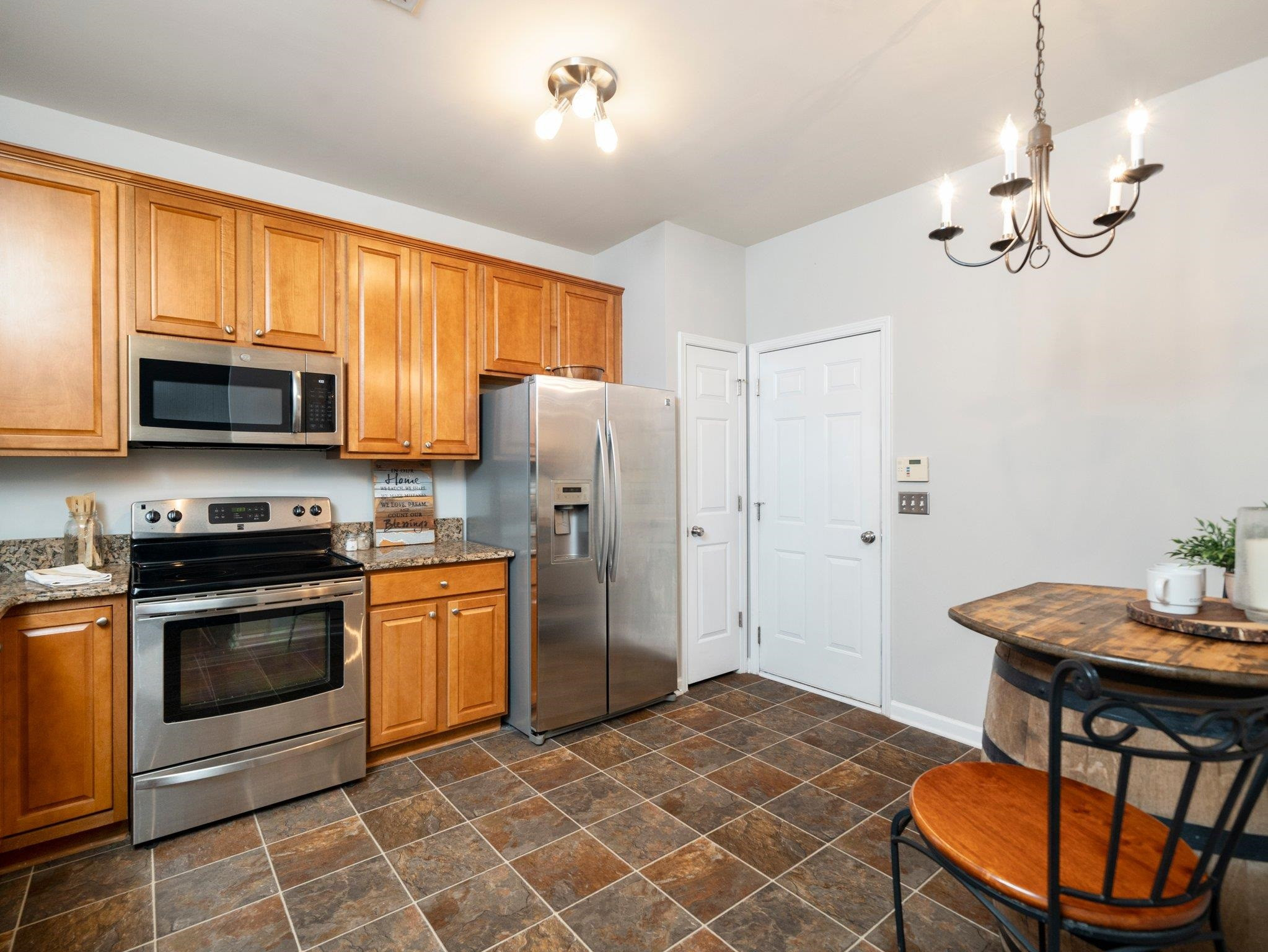 5528 Berry Creek Circle