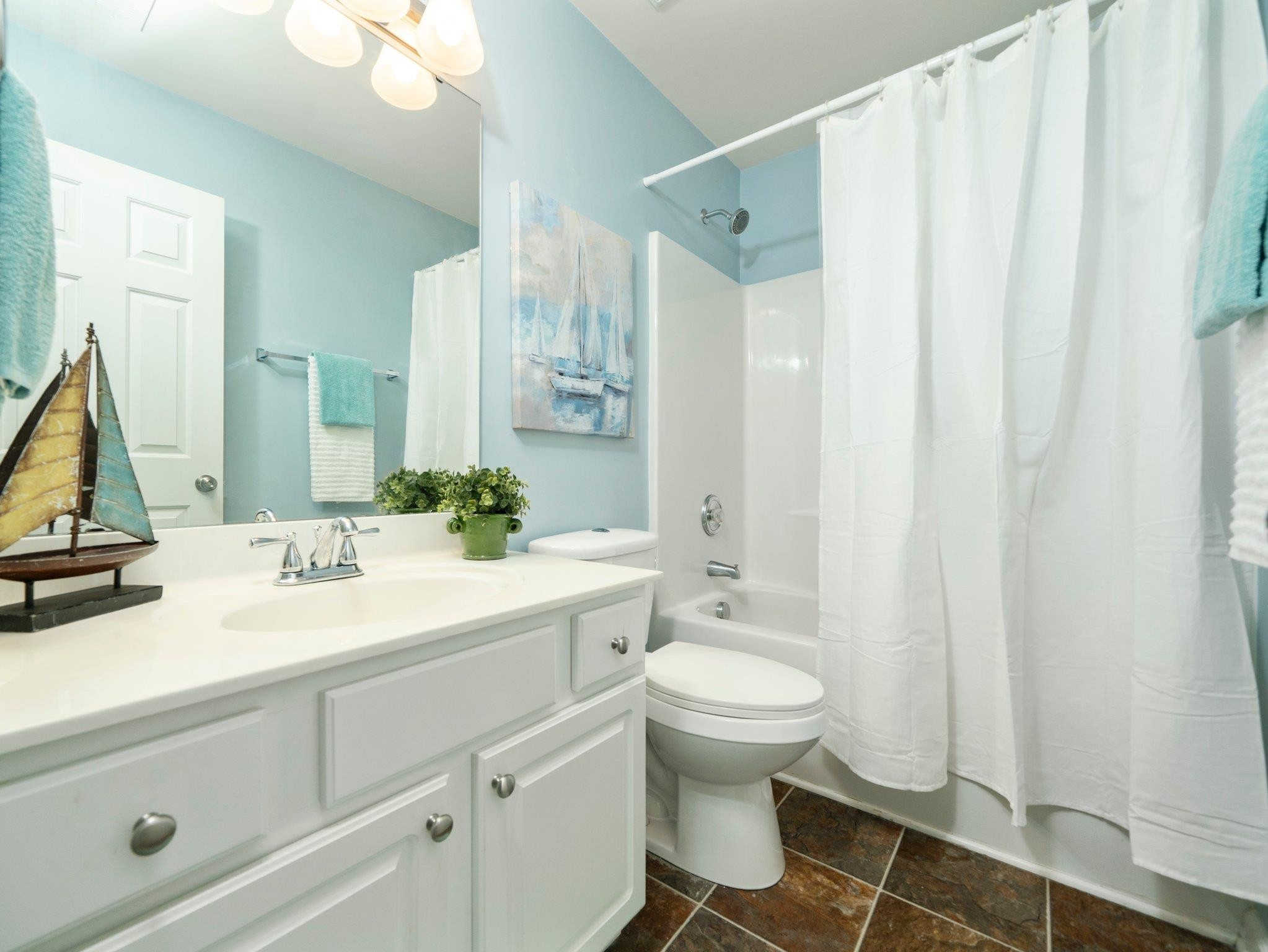 5528 Berry Creek Circle