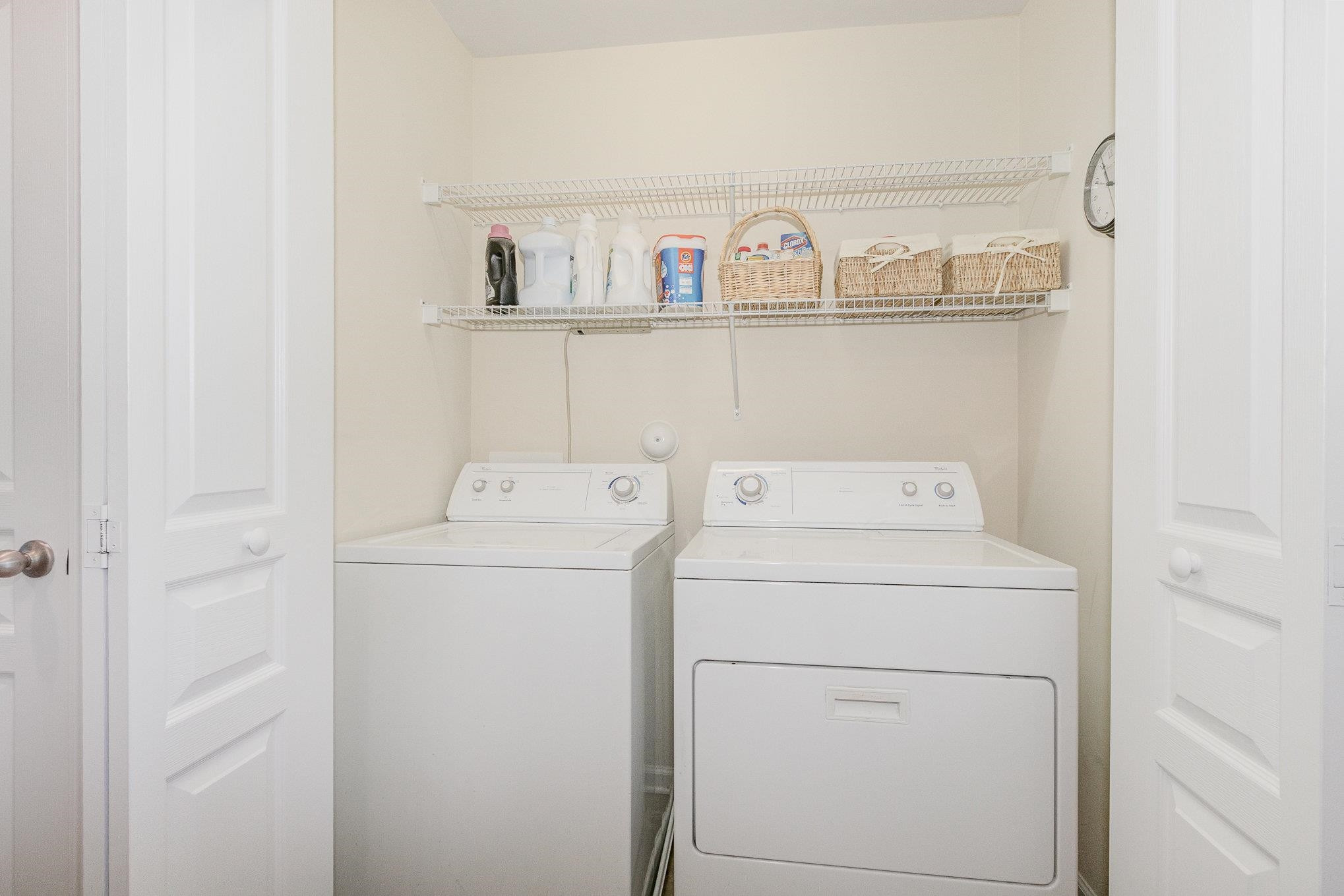 7668 Winners Edge Street