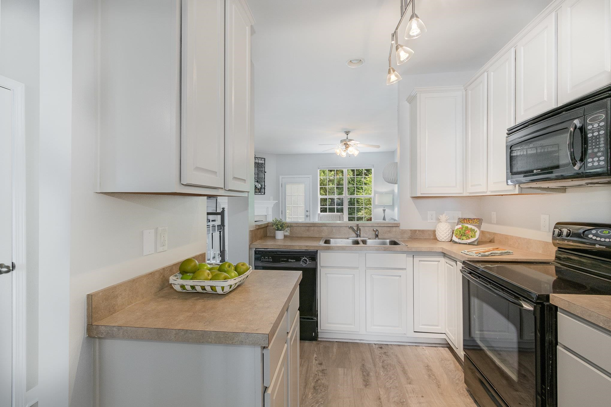 7668 Winners Edge Street