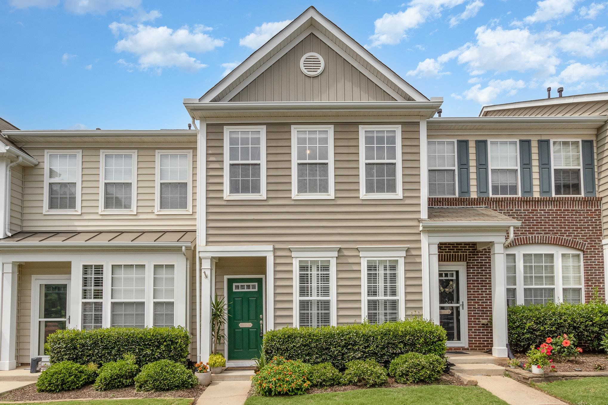 7668 Winners Edge Street