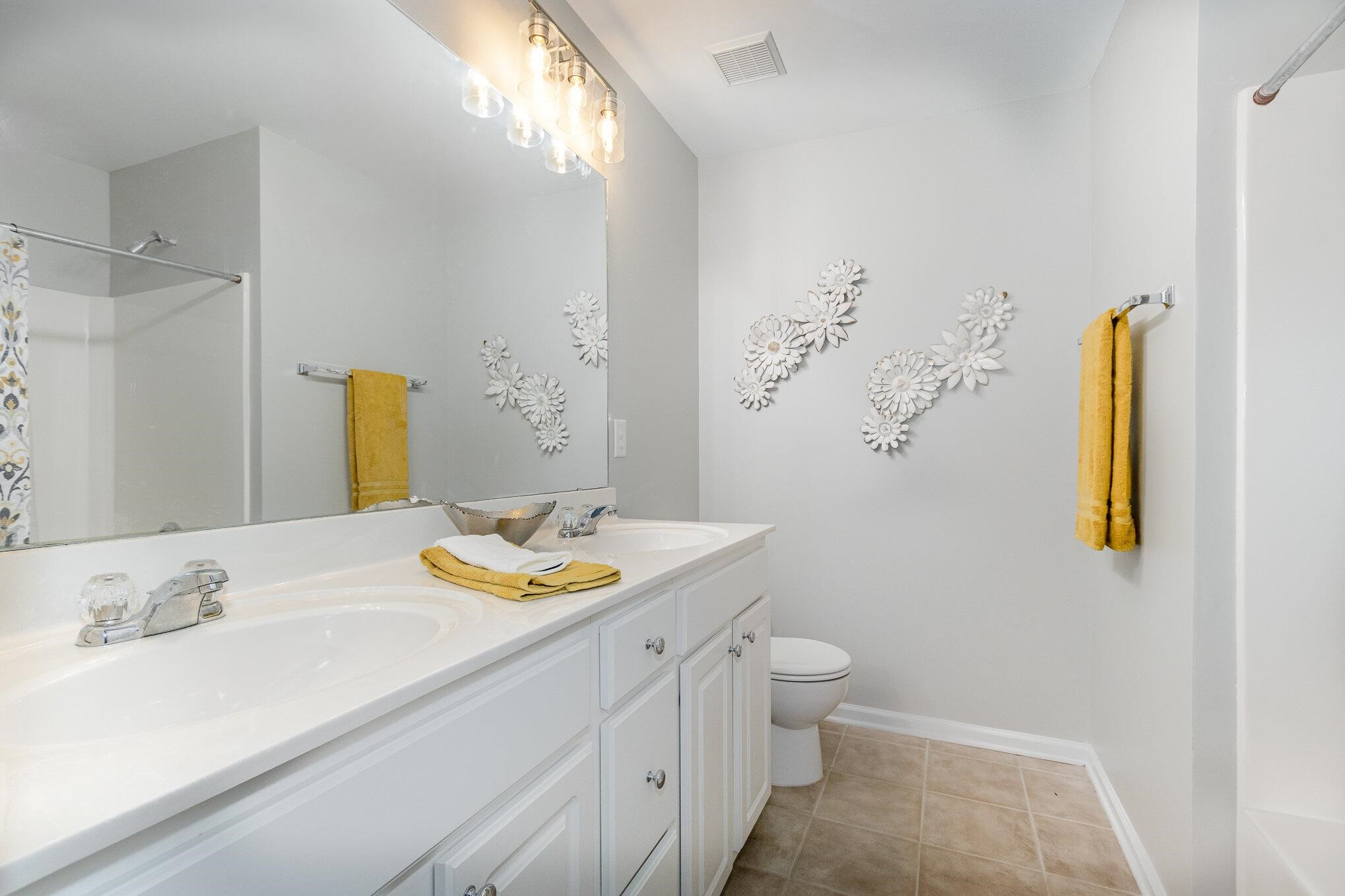 7668 Winners Edge Street