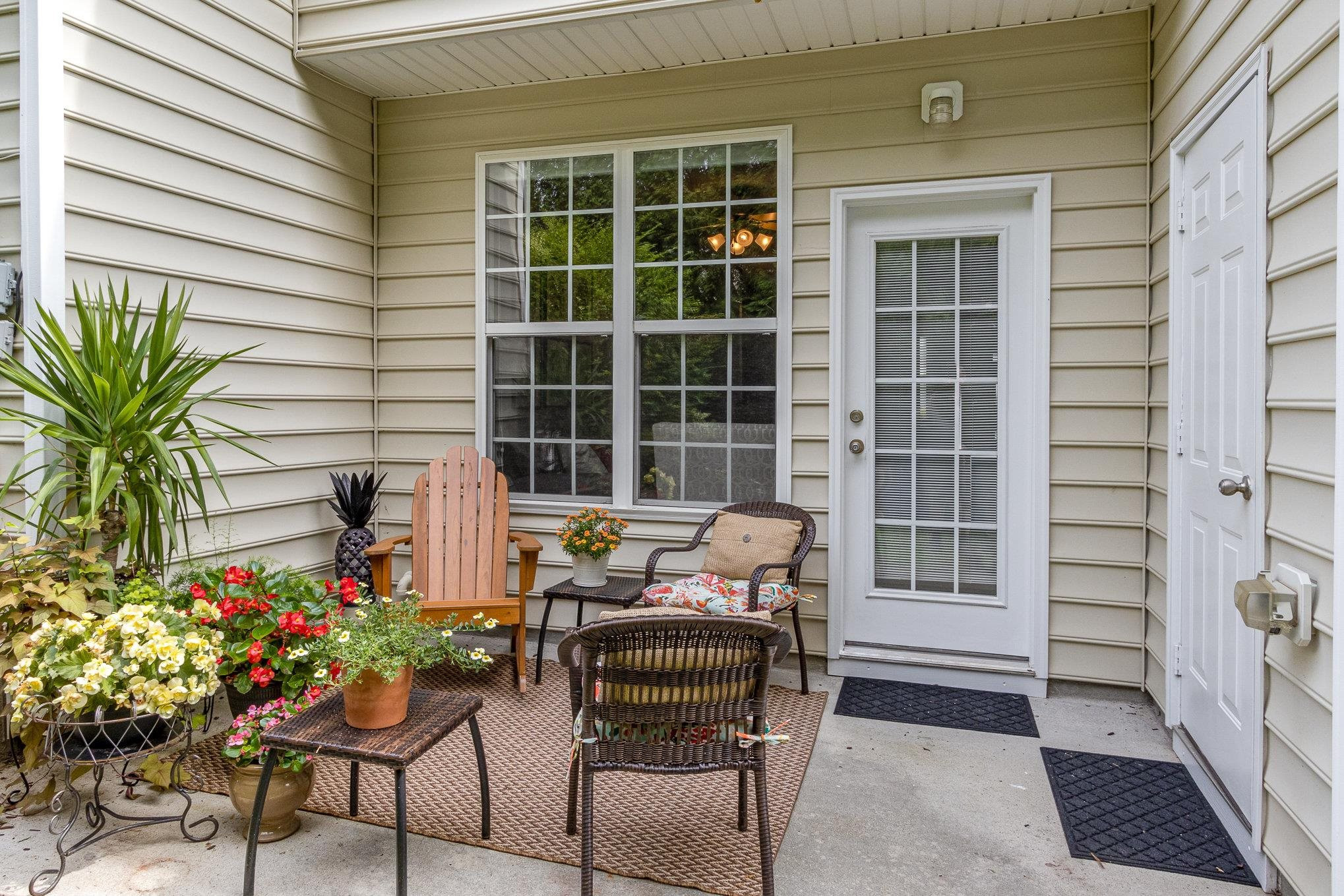 7668 Winners Edge Street