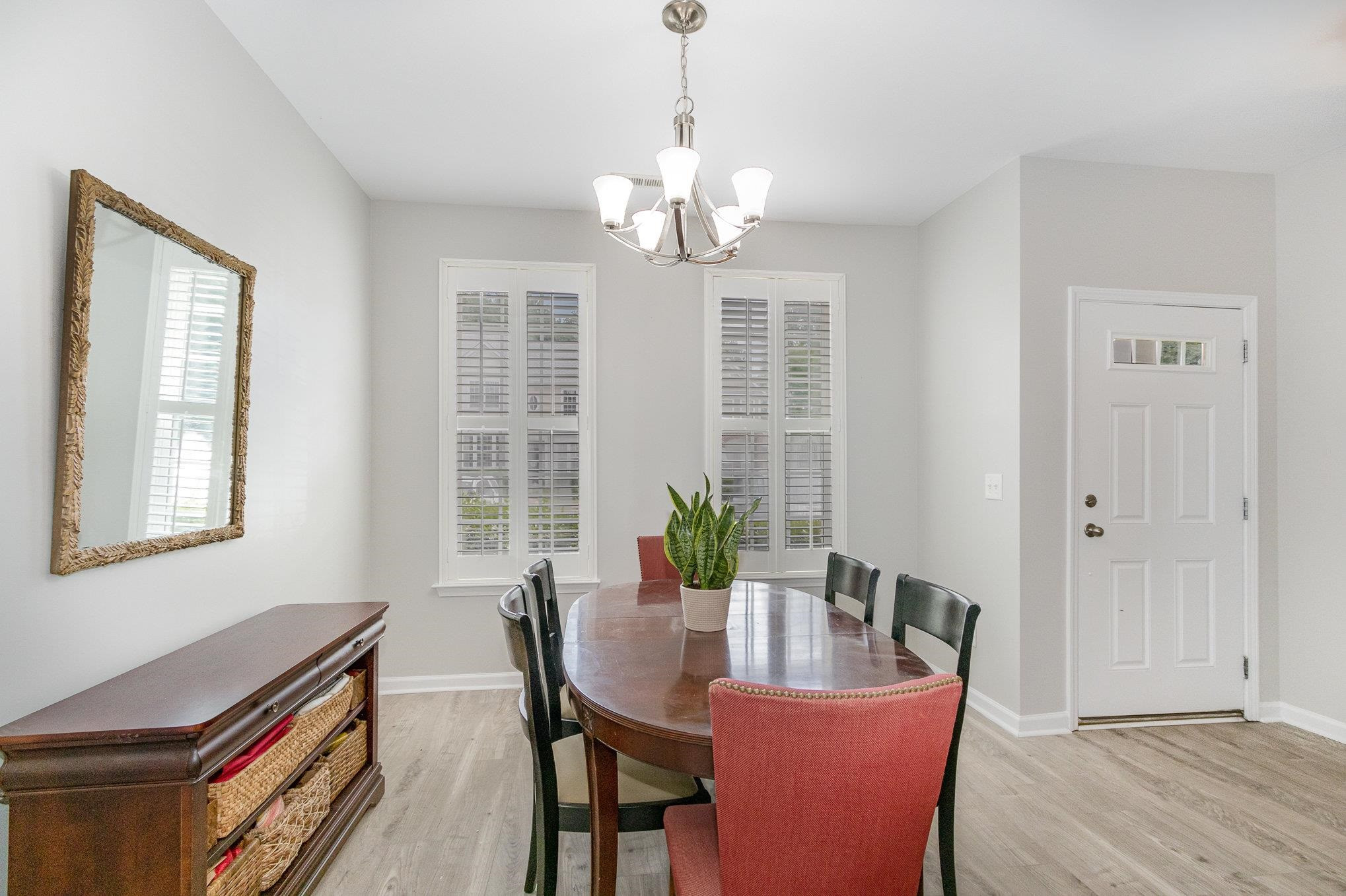 7668 Winners Edge Street