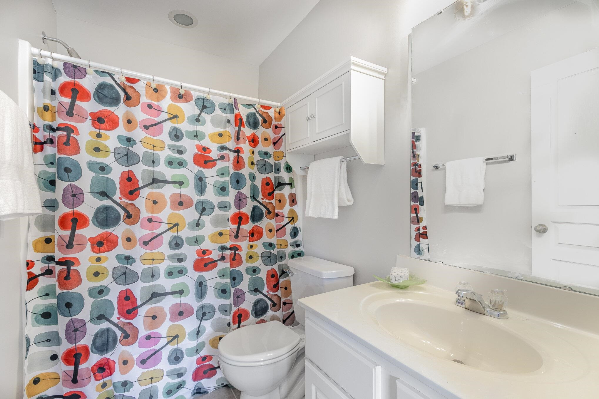 7668 Winners Edge Street